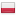 wygodnemieszkania.pl server is located in Poland